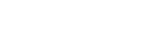 Liberty Mutual Insurance Logo