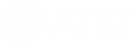 AT&T Logo