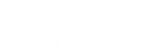 Baker Donelson Logo