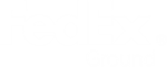 FedEx Ground Logo