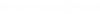 International Paper Logo