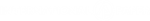 International Paper Logo