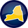 New York Site Logo