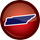 Tennessee Site Logo